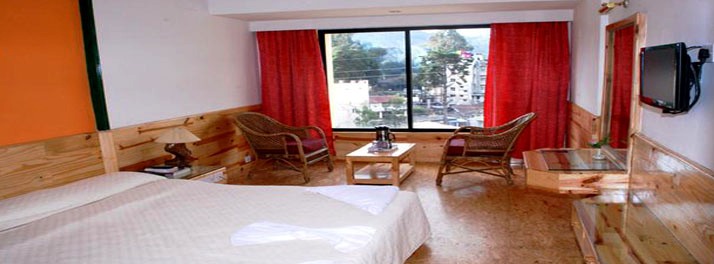 2138/Hotel Golden Park - Madurai 09.jpg